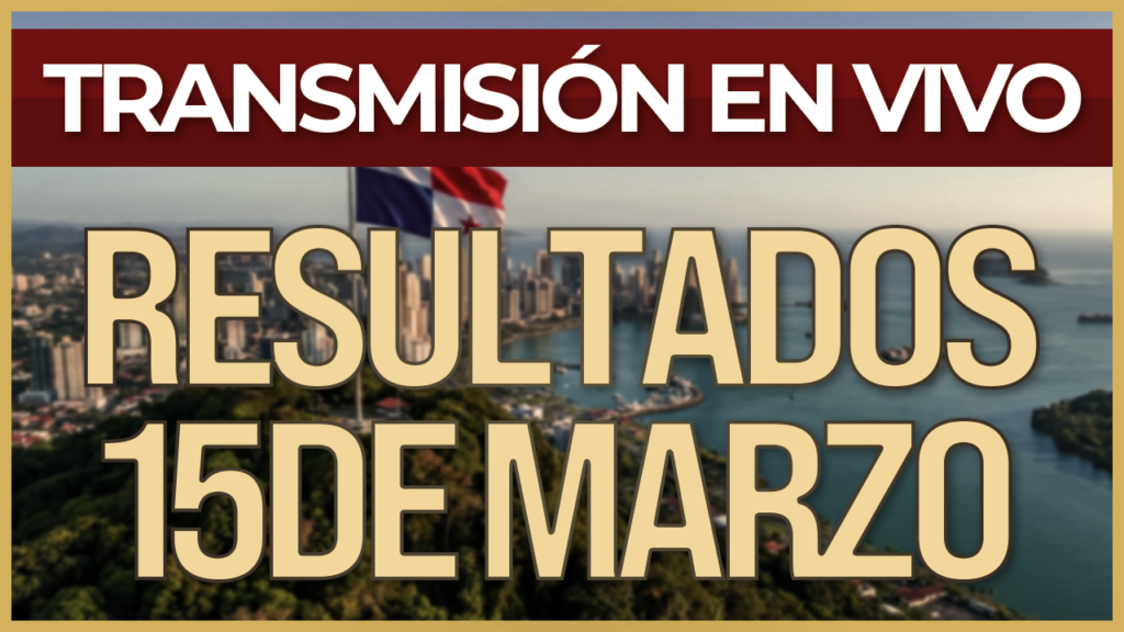 loteria-de-panama-resultados-domingo-15-de-marzo-2026