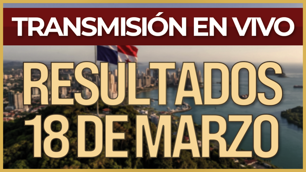 loteria-de-panama-resultados-miercoles-18-de-marzo-2026