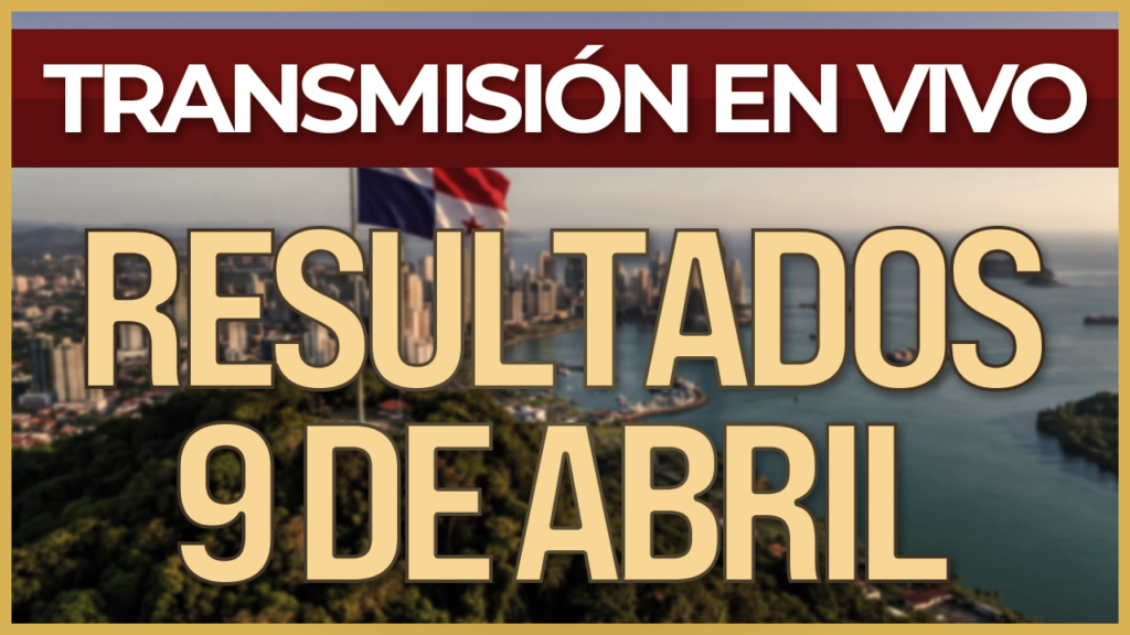 loteria-de-panama-resultados-jueves-9-de-abril-2026