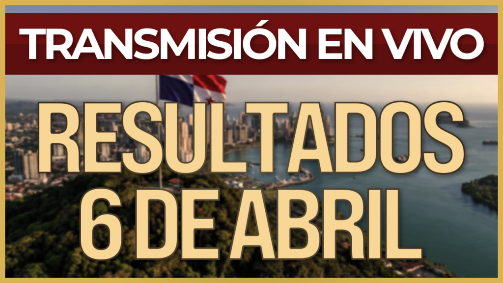 loteria-de-panama-resultados-lunes-6-de-abril-2026