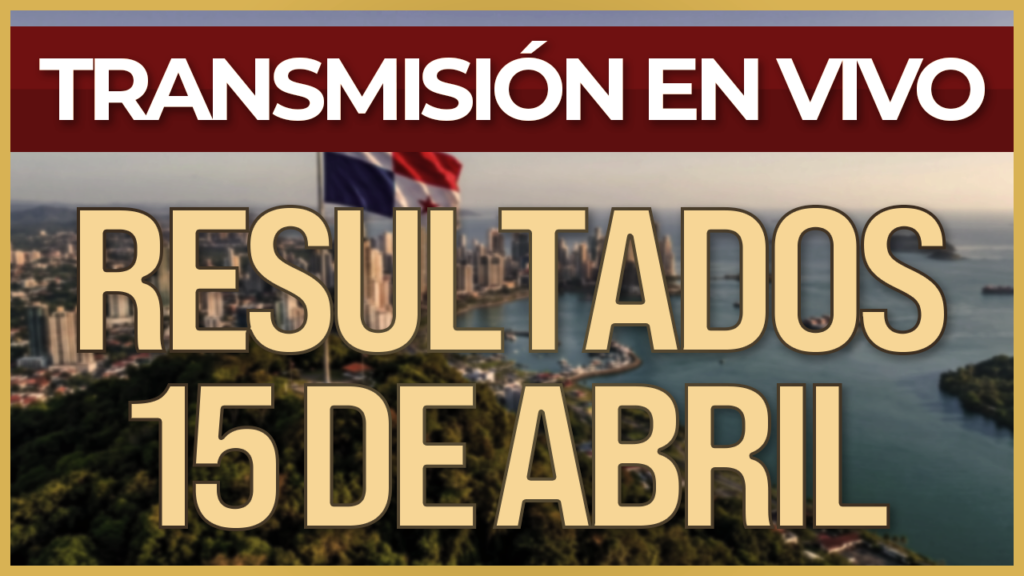 loteria-de-panama-resultados-miercoles-15-de-abril-2026