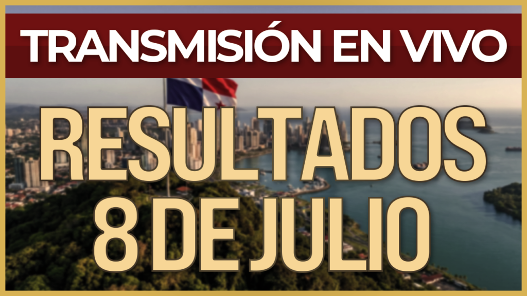loteria-de-panama-resultados-miercoles-8-de-julio-2026 loteria-de-panama-resultados-miercoles-8-de-julio-2026